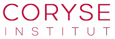 Cryolipolyse – Les 3 séances 45min à 60min